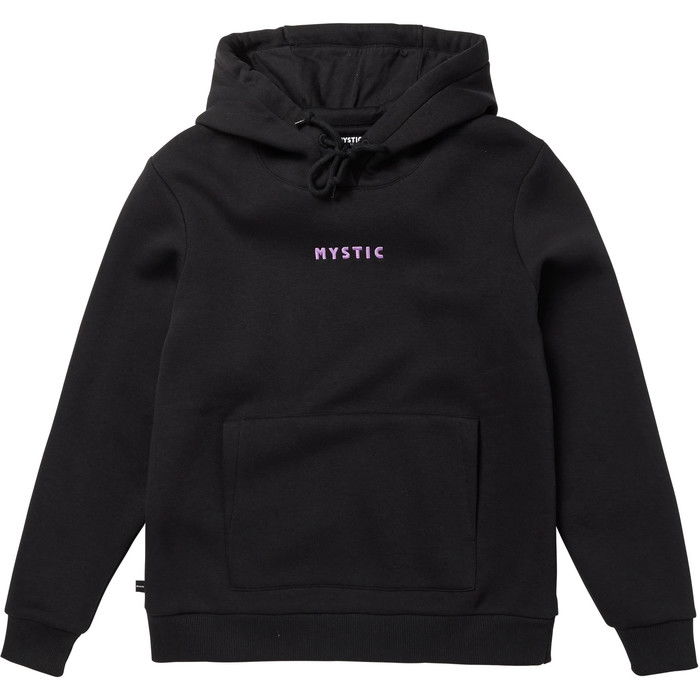 Hoodie 2024 brand outlet